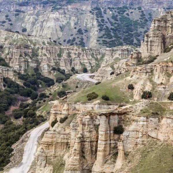 Scalabrinians Special Event